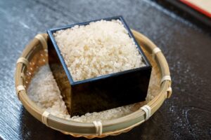 コスモス広場の取り扱い商品カテゴリ - お米