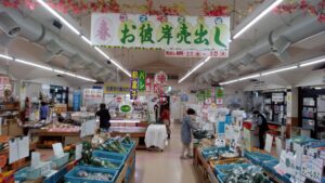 3月17日(水)から春のお彼岸売り出し!!-写真2