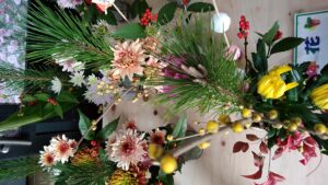 年末売出しのご案内！！-写真3