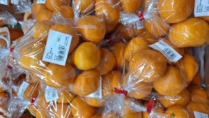 定休日のお知らせ！！-写真3