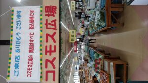 定休日のお知らせ！！-写真2