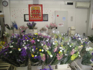 ３月１７日（火）から春のお彼岸売り出し！！-写真5