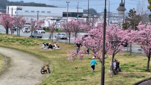 【店舗改装のお知らせ】-写真6