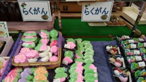 ※お盆売り出し期間のお知らせ※-写真4