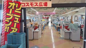 「早味かん」「極早生みかん」の入荷が始まりました！！-写真5